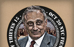 Electronic Music Invites