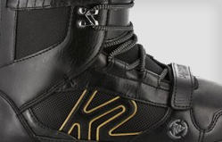 K2 Snowboards
