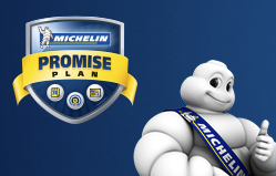 Michelin