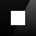 Subfolio-Astro